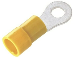 1788690 RS