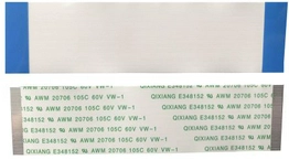 1792582 RS