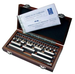 1809460 RS