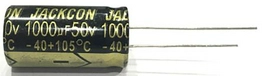 1815409 RS