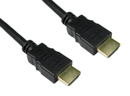 1828475 RS