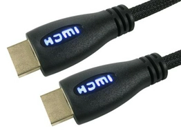 1828502 RS