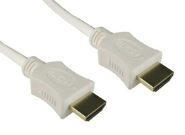 1828509 RS