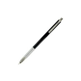 1835227 RS
