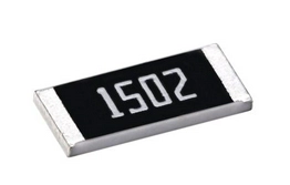 1839884 RS