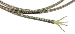 1853009 RS