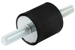 1854477 RS