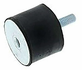1854478 RS