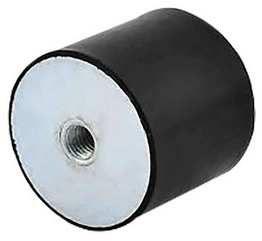 1854488 RS