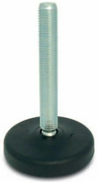 1854502 RS