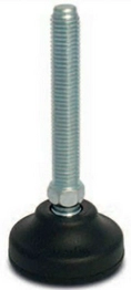 1854507 RS