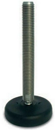 1854510 RS