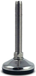 1854524 RS