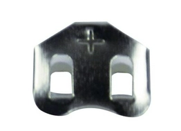 1854667 RS