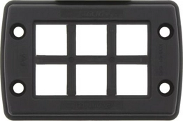 1856069 RS