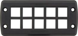 1856071 RS
