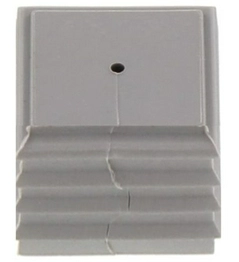 1856073 RS