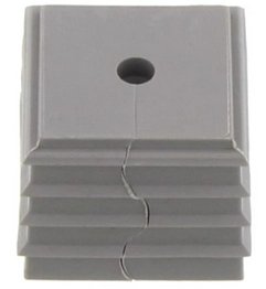 1856074 RS