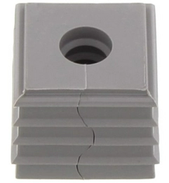 1856076 RS