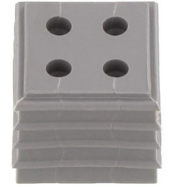 1856086 RS