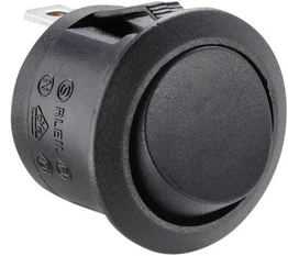 1858225 RS