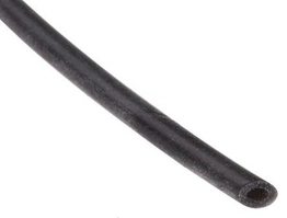 187-4820 RS