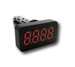 1883479 RS