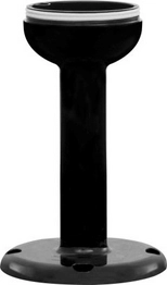 1902827 RS
