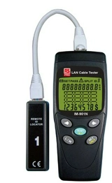2050084 RS