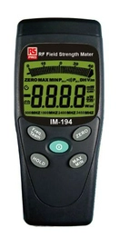 2050085 RS