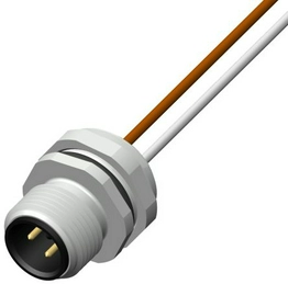 2055991 RS