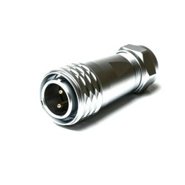 2065119 RS