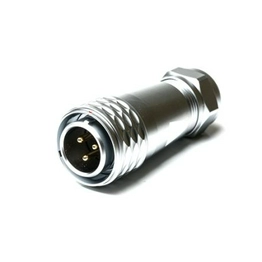 2065121 RS