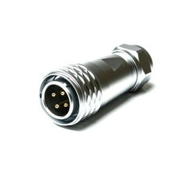 2065123 RS