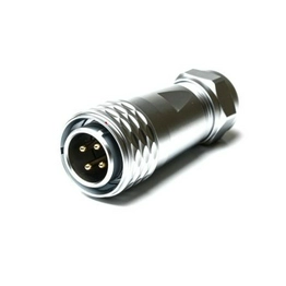 2065124 RS