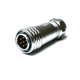 2065126 RS