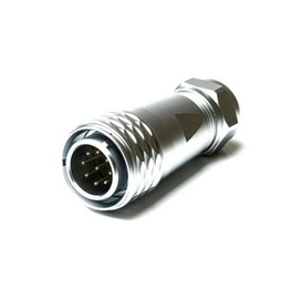 2065127 RS