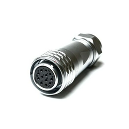 2065128 RS