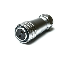 2065130 RS