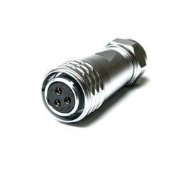 2065131 RS