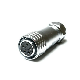2065135 RS