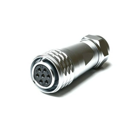 2065136 RS