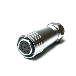 2065137 RS