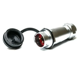2065140 RS