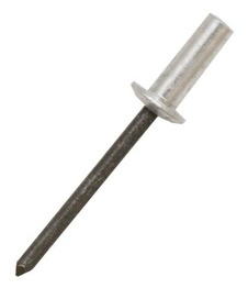 2065371 RS