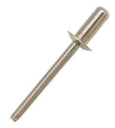 2065450 RS