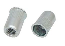 2065531 RS