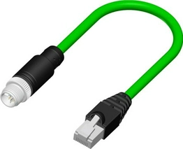 2067667 RS