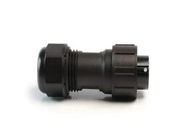 2070657 RS
