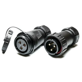 2070680 RS